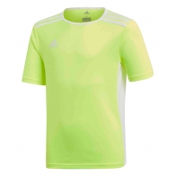 Tricou Adidas ENTRADA 18 JSYY thumbnav 1